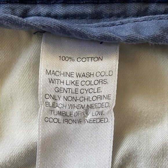 Vinyard Vines Club Short 9" Inseam W34 - Picture 5 of 8